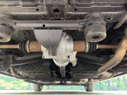 フィットハイブリッド ハイブリッド・Ｓパッケージの中古車画像