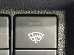 フィットハイブリッド ハイブリッド・Ｓパッケージの中古車画像