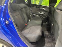 フィットハイブリッド ハイブリッド・Ｓパッケージの中古車画像