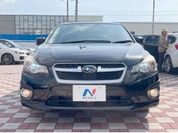 インプレッサスポーツ ２．０ｉ－Ｓの中古車画像