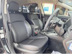 インプレッサスポーツ ２．０ｉ－Ｓの中古車画像