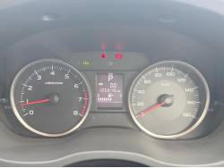 インプレッサスポーツ ２．０ｉ－Ｓの中古車画像