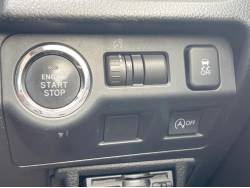 インプレッサスポーツ ２．０ｉ－Ｓの中古車画像