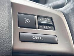 インプレッサスポーツ ２．０ｉ－Ｓの中古車画像