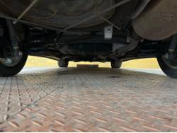 アルファードＶ ＭＳの中古車画像