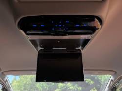 アルファードＶ ＭＳの中古車画像