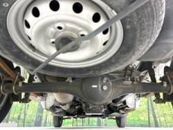 ミニキャブトラック ＶＸ－ＳＥの中古車画像