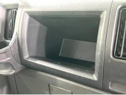 ミニキャブトラック ＶＸ－ＳＥの中古車画像