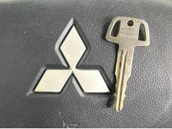 ミニキャブトラック ＶＸ－ＳＥの中古車画像