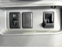 ミニキャブトラック ＶＸ－ＳＥの中古車画像