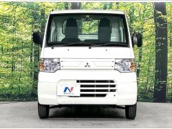 ミニキャブトラック ＶＸ－ＳＥの中古車画像