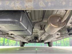 ｅＫワゴン Ｅの中古車画像