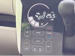 ｅＫワゴン Ｅの中古車画像