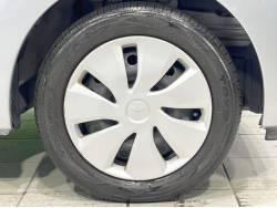 ｅＫワゴン Ｅの中古車画像