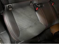 ＣＬＡクラス ＣＬＡ１８０ エディションブラックの中古車画像