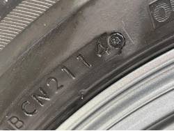 アルファードＧ ＡＸ トレゾア・アルカンターラバージョンの中古車画像