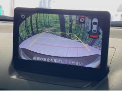 ＣＸ－３ ＸＤの中古車画像