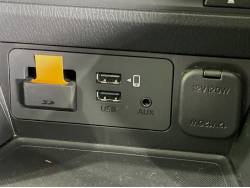 ＣＸ－３ ＸＤの中古車画像