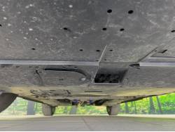 ＣＸ－３ ＸＤの中古車画像