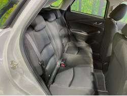 ＣＸ－３ ＸＤの中古車画像