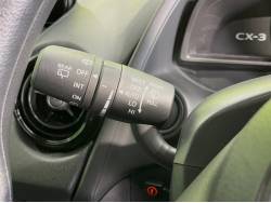 ＣＸ－３ ＸＤの中古車画像