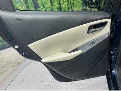 デミオ ＸＤツーリング Ｌパッケージの中古車画像