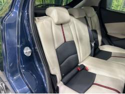 デミオ ＸＤツーリング Ｌパッケージの中古車画像