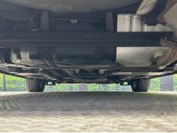 デミオ ＸＤツーリング Ｌパッケージの中古車画像