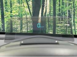 デミオ ＸＤツーリング Ｌパッケージの中古車画像