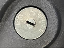 ラティオ Ｘの中古車画像