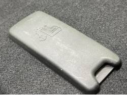 ラティオ Ｘの中古車画像