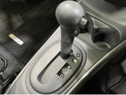 ラティオ Ｘの中古車画像