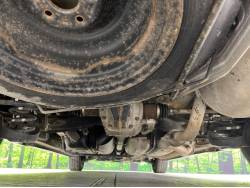 ステップワゴン Ｇ Ｌパッケージの中古車画像