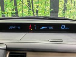 ステップワゴン Ｇ Ｌパッケージの中古車画像