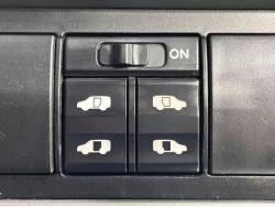 ステップワゴン Ｇ Ｌパッケージの中古車画像