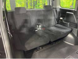 ステップワゴン Ｇ Ｌパッケージの中古車画像