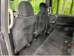 ステップワゴン Ｇ Ｌパッケージの中古車画像