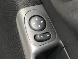 ５００ ツインエア ラウンジの中古車画像