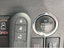 タント Ｘターボの中古車画像