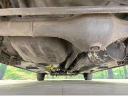 タント Ｘターボの中古車画像