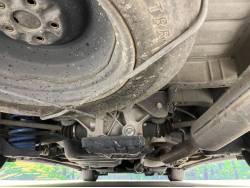 ヴェルファイア ３．５Ｚ プラチナセレクションⅡ タイプゴールドの中古車画像