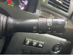 ヴェルファイア ３．５Ｚ プラチナセレクションⅡ タイプゴールドの中古車画像