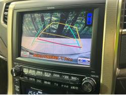 ヴェルファイア ３．５Ｚ プラチナセレクションⅡ タイプゴールドの中古車画像