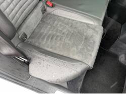 パサートヴァリアント ＴＳＩエレガンスラインの中古車画像