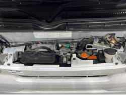 ピクシスバン スペシャルの中古車画像