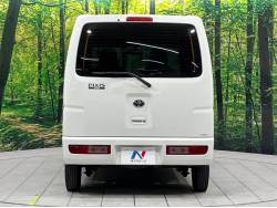 ピクシスバン スペシャルの中古車画像