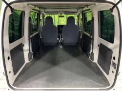 ピクシスバン スペシャルの中古車画像