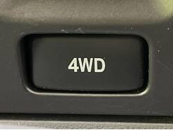 ピクシスバン スペシャルの中古車画像