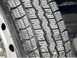 ピクシスバン スペシャルの中古車画像