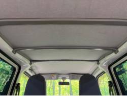 ピクシスバン スペシャルの中古車画像